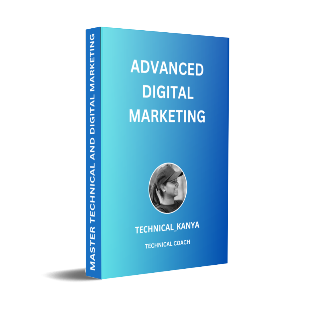 technical marketing techniques